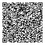 QR код "Second Hand и комиссионная одежда"