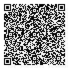 QR код "Репка-2"