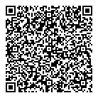 QR код "Санрайз"