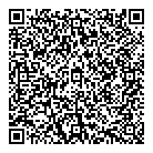 QR код "Стерх"