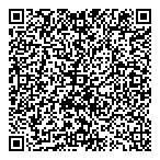 QR код "Автопрестиж"