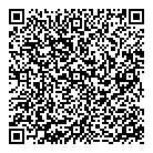 QR код "ЛабСтори"