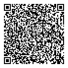 QR код "РТК Альянс"