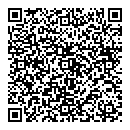 QR код "Дольчеца"