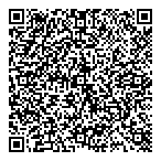 QR код "Третье пространство"