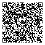 QR код "Веселая затея-космодром"