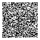 QR код "Зелёный остров"