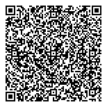 QR код "33 пингвина"