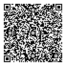 QR код "Фабрика качества"
