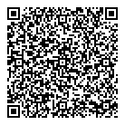 QR код "Саметко"