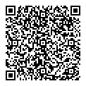 QR код "4+"