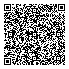 QR код "PodariLLi"