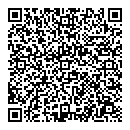 QR код "Магазин"