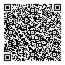 QR код "Парнас"