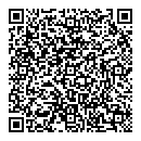 QR код "Welko.me"