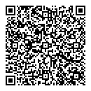 QR код "Пицца"