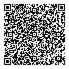 QR код "Сибнефтепроект"