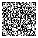QR код "Талисман"
