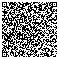 QR код "Многофункциональный центр предоставления государственных и муниципальных услуг г. Хабаровска"