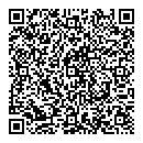 QR код "УТТ"