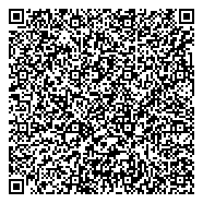 QR код "Многофункциональный центр предоставления государственных и муниципальных услуг г. Хабаровска"