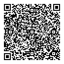 QR код "Эдма-М"