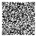 QR код "33 пингвина"