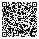 QR код "К 1лу"
