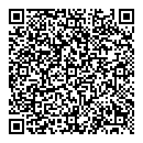 QR код "Fadis"