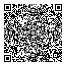 QR код "Delice"