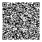 QR код "Родильный дом №1"