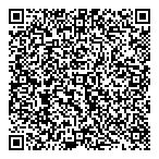 QR код "Консоль"