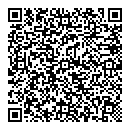 QR код "Avon"