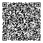 QR код "Добродар"