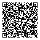 QR код "Кристина"