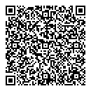 QR код "Панацея"