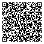 QR код "33 пингвина"
