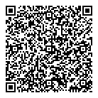QR код "Лётка"
