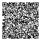 QR код "Ля Франсе"