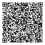 QR код "33 пингвина"
