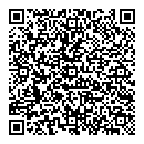 QR код "РИЭЛТИ"