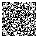 QR код "ГЕМИС"