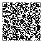 QR код "СЭМ"