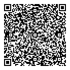 QR код "АБаК-Приоритет"