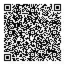 QR код "Сити-центр"