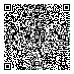 QR код "33 пингвина"