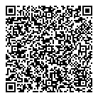 QR код "Восток-Экспресс"