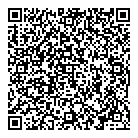 QR код "Тент Дизайн"