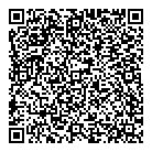 QR код "Экспресс Мастер Строй"