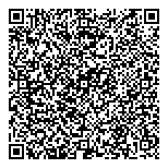QR код "33 пингвина"